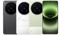 vivo X300 Ultra